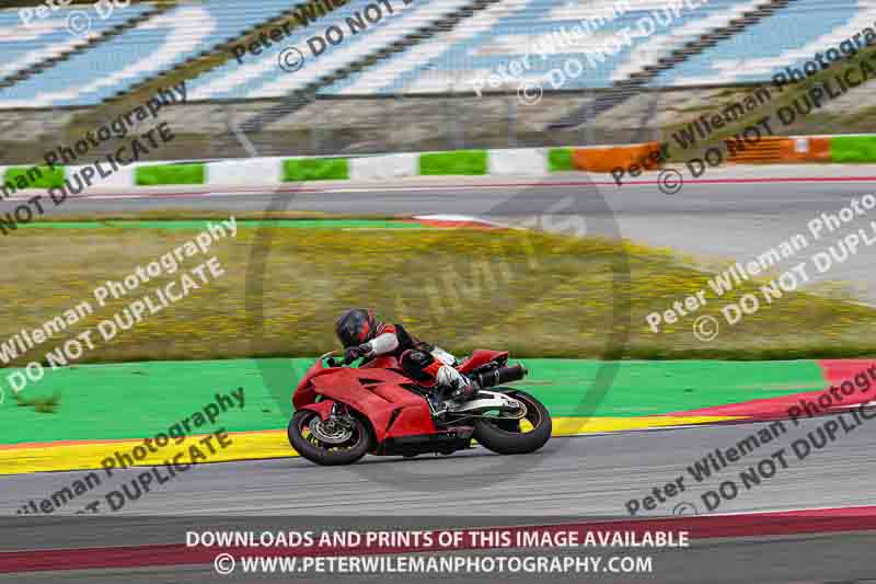 May 2024;motorbikes;no limits;peter wileman photography;portimao;portugal;trackday digital images